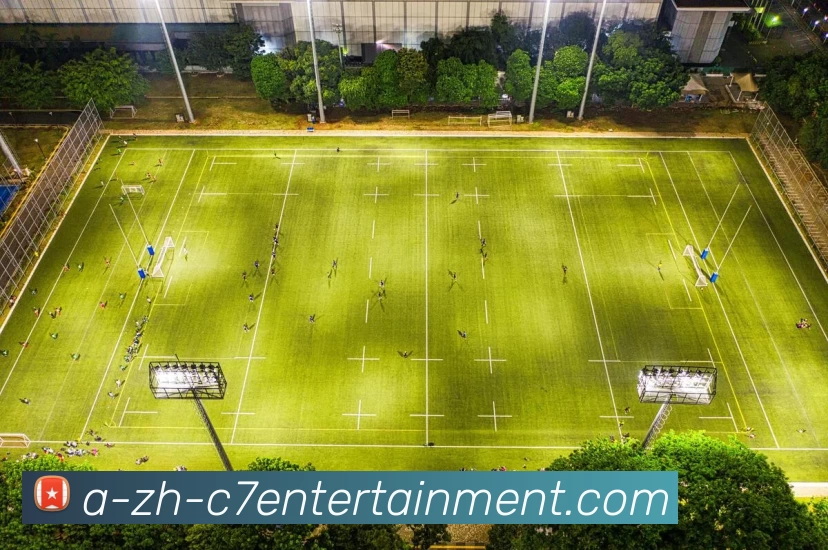 c7娱乐APP 体育赛事宣传图