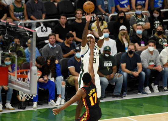 c7娱乐官网- 老鹰特雷杨入选全明星首发，亚特兰大迎来新时代  