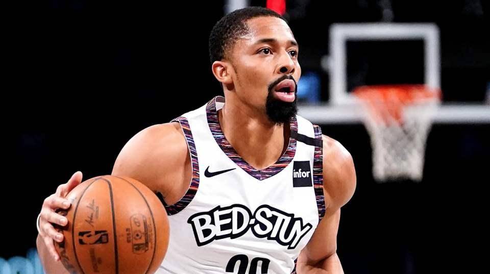 c7娱乐官网- 欧文交易流言四起，独行侠暂无回应  