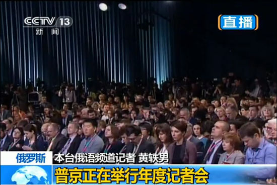 c7娱乐官方网站- 圣埃蒂安历史首次跌入降级区，管理层连夜召开危机会议  